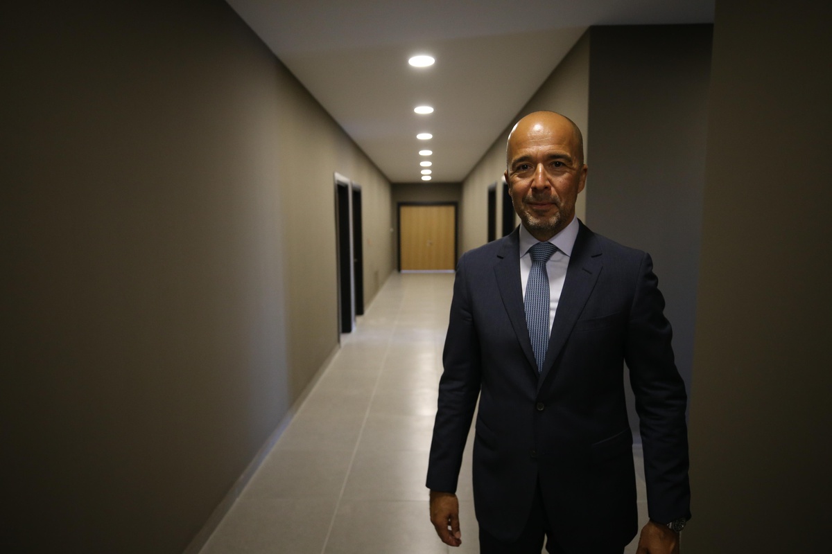 Deri sanayicileri 2019 ihracat rakamlarını geçmeyi hedefliyor