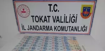 Evden ziynet eşyası çalan şüpheli, otogarda yakalandı