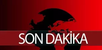 Son dakika haberleri: FETÖ'nün iş dünyası yapılanması davasında karar açıklandı