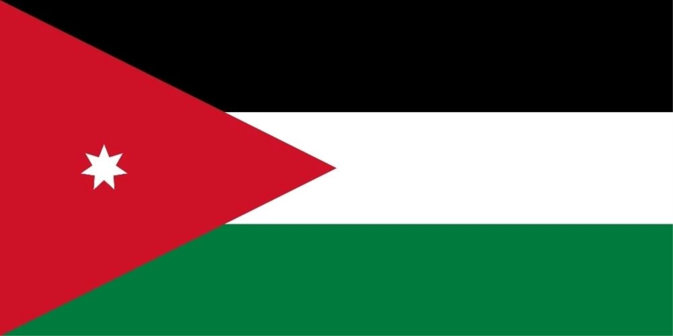 "İsrail güçlerinin Nablus\'taki protestolara müdahalesinde 1 Filistinli öldü, 110 Filistinli yaralandı"