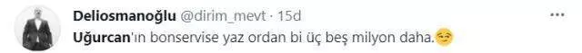 İtalyanlar bile çıkardığı topa inanamadı! Uğurcan Çakır yaptığı kurtarışla gündeme oturdu İtalyanlar bile çıkardığı topa inanamadı! Uğurcan Çakır yaptığı kurtarışla gündeme oturdu