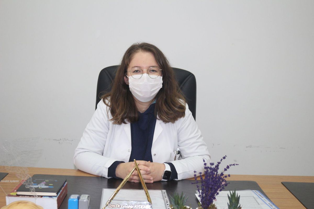 Kırklareli\'nden kısa kısa