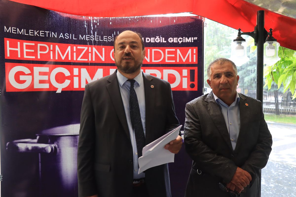 Kırklareli\'nden kısa kısa