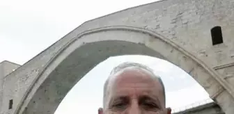 Son dakika haber! 'Kız kaçırma' kavgasında amcasını öldürdü