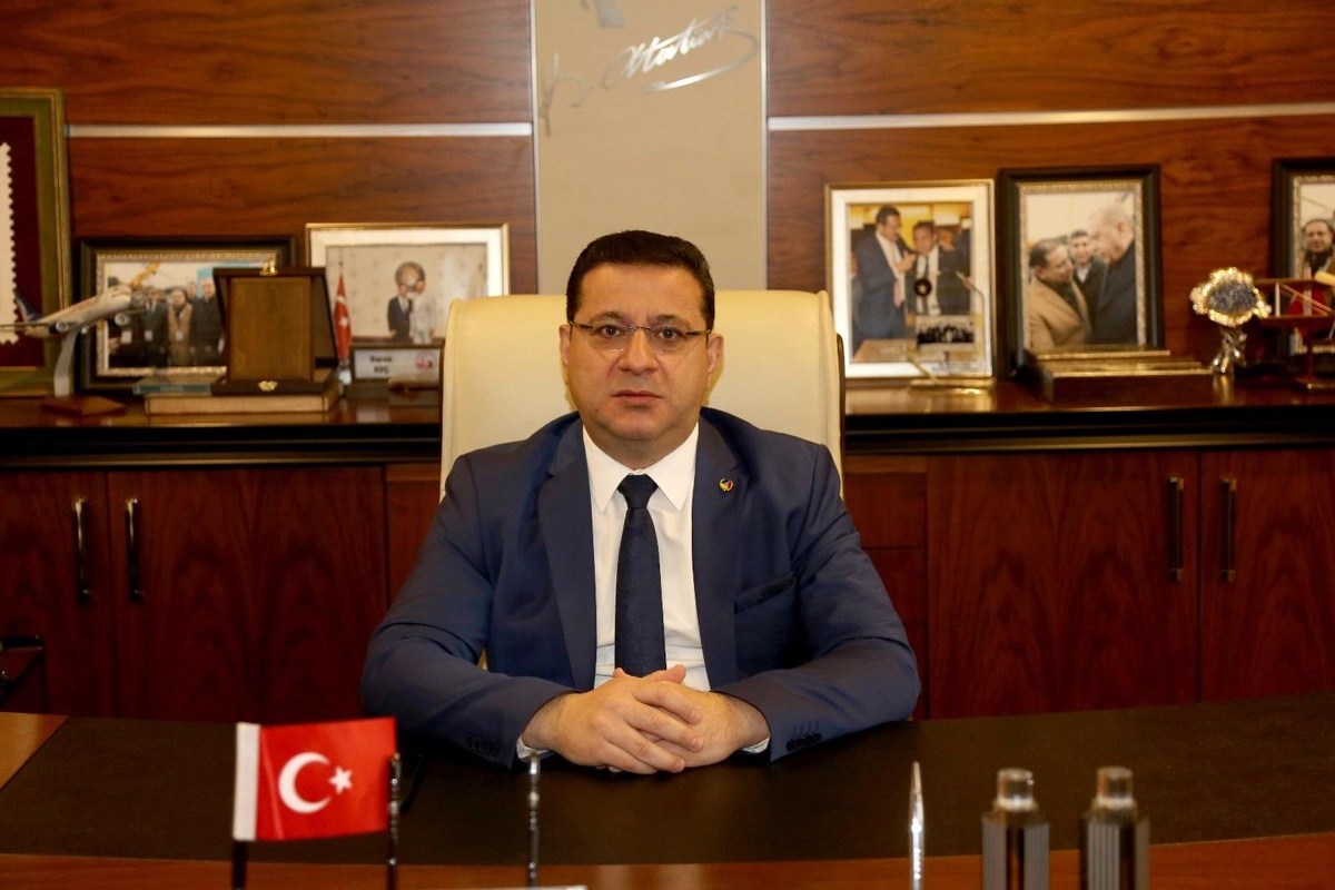 Medikal firmalar kapanma noktasına geldi