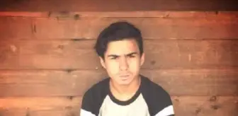 Motosiklet kazası geçiren genç 6 gündür yaşam savaşı veriyor