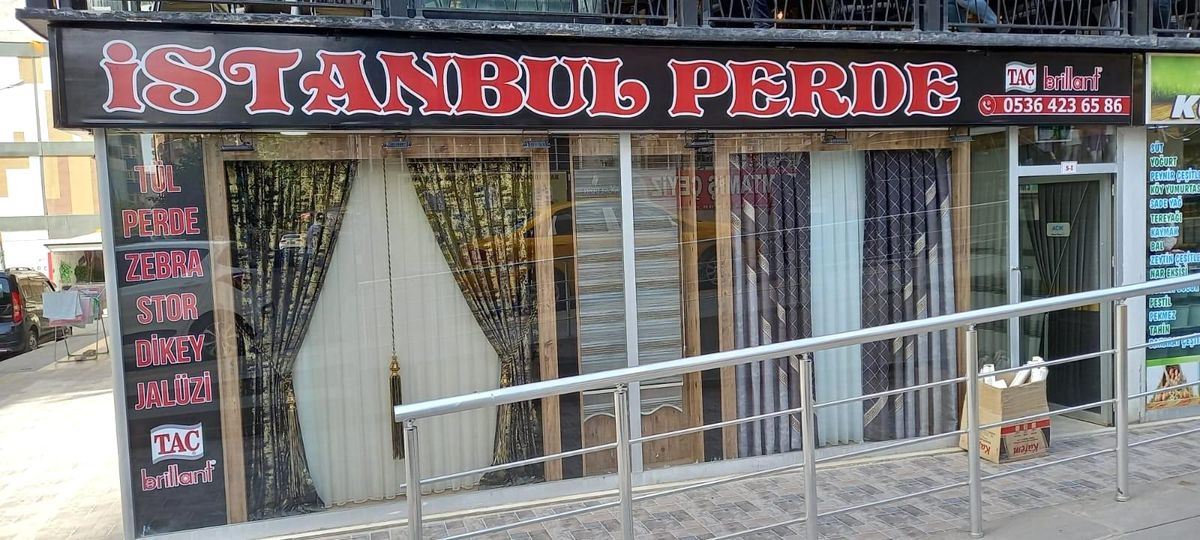 Normalleşme ile birlikte İstanbul Perde\'de yoğunluk başladı