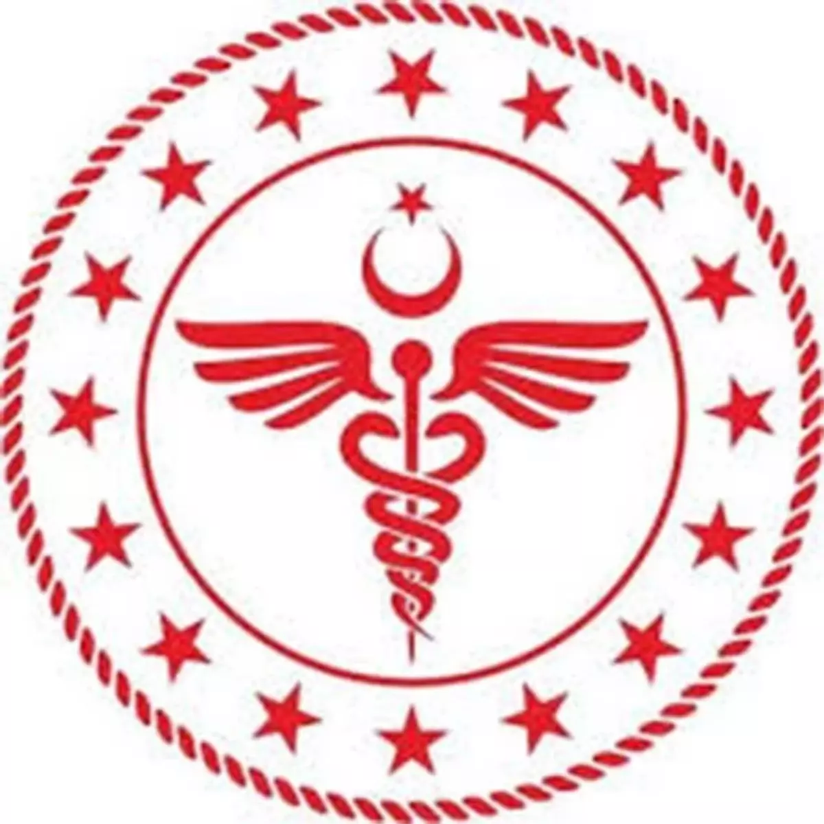 Yerli aşının faz 3 klinik çalışmaları için e-Nabız\'a "Gönüllü Ol" butonu eklendi