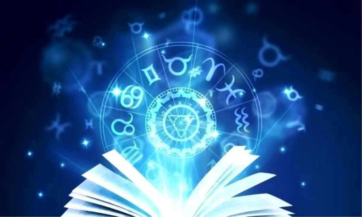 12 Haziran burç yorumları - Bugün günlük burç yorumları 12 Haziran 2021! 12 Haziran hangi burç?