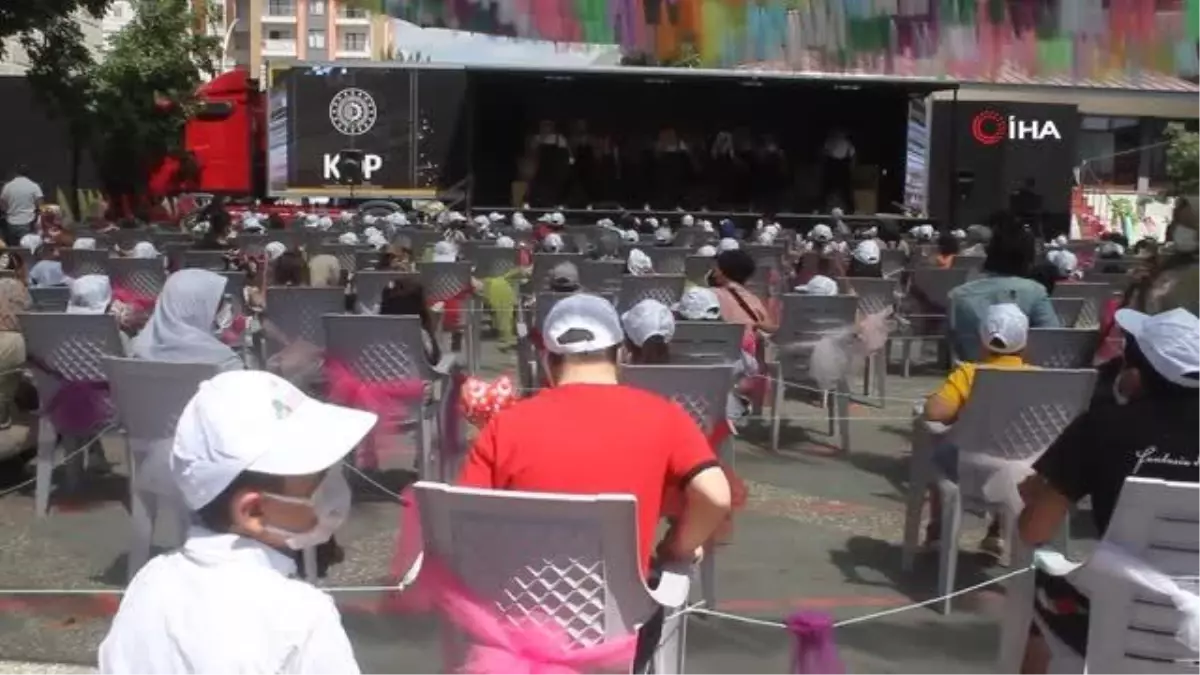 Ankara\'da suya yüzde 80\'e varan zam