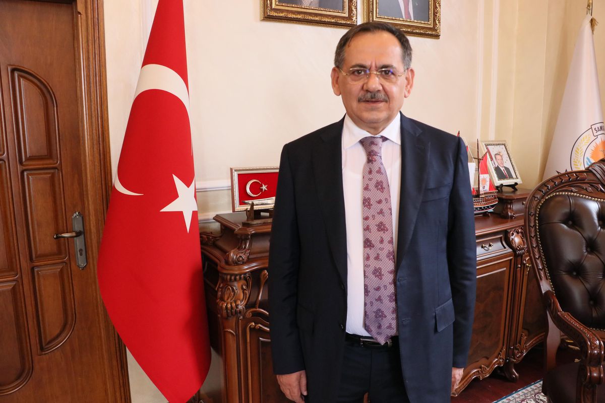 ASELSAN\'ın pillerini üreteceği elektrikli otobüsler ulaşım maliyetini düşürürken konforu artıracak