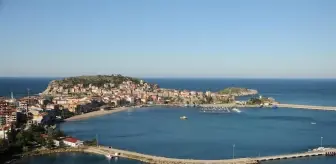 'Batı Karadeniz'in incileri' kademeli normalleşmeyle sessizliğini bozdu