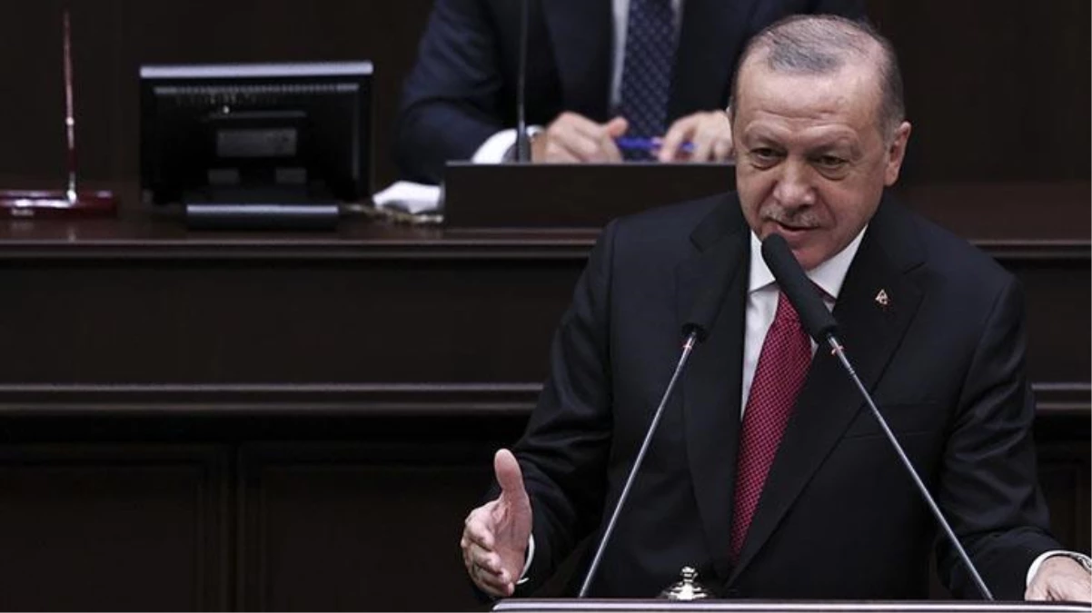 Brüksel\'deki NATO Zirvesi sonrası Cumhurbaşkanı Erdoğan\'dan yoğun tempoda kritik görüşmeler