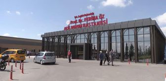 İSTANBUL - Aşılamada öncelikli gruba dahil edilen meslek grupları aşılanıyor