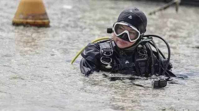 Marmara'yı esir alan deniz salyasının yararı ortaya çıktı! Yaralara merhem olacak Marmara'yı esir alan deniz salyasının yararı ortaya çıktı! Yaralara merhem olacak