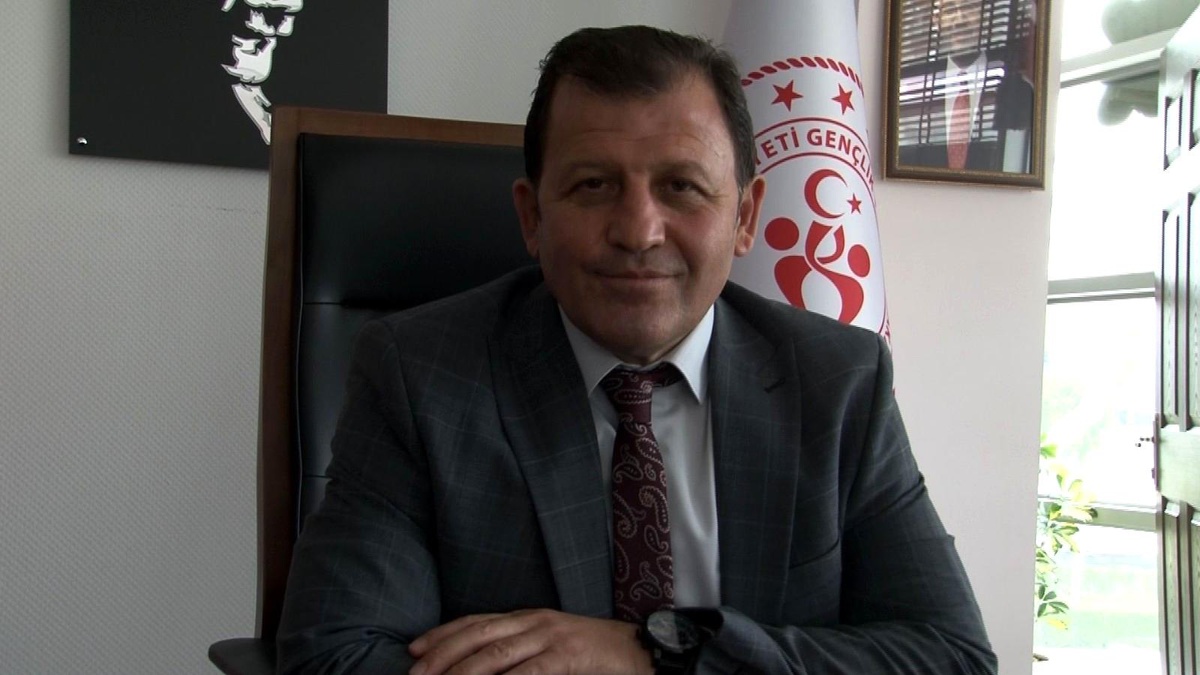 Pandeminin oluşturduğu olumsuz etki, sporla atılacak
