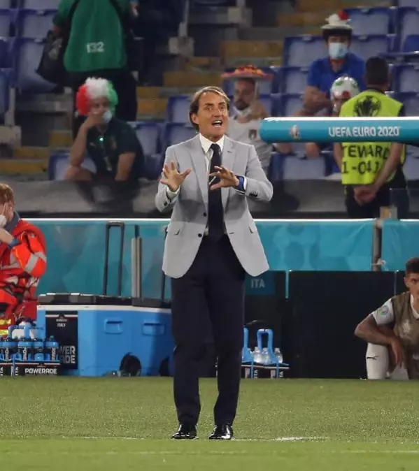 Şenol Güneş: Oyundan ve skordan memnun değilim Şenol Güneş: Oyundan ve skordan memnun değilim