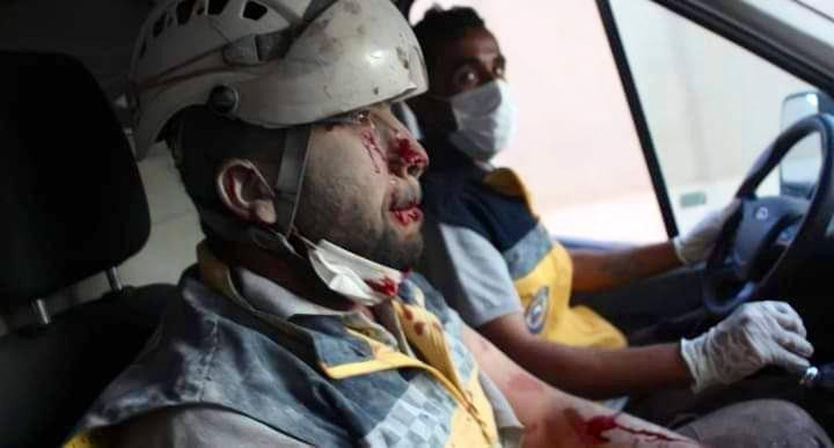 Terör örgütü YPG/PKK\'nın Afrin saldırısında ölü sayısı 18\'e yükseldi