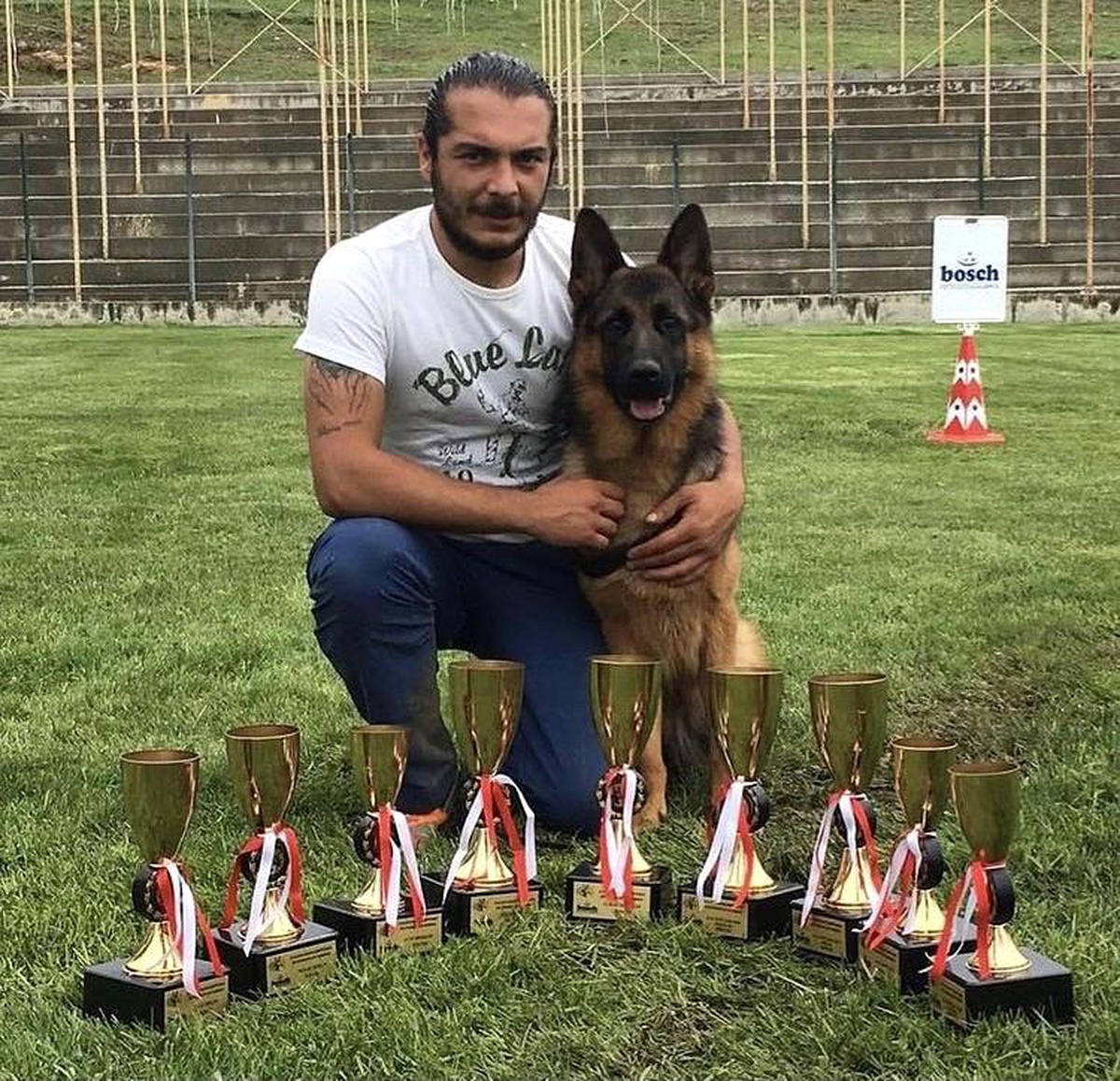 Son dakika haberleri... Ukranaylı fotomodelin ölümü ile ilgili sevgilisinin ifadesi ortaya çıktı