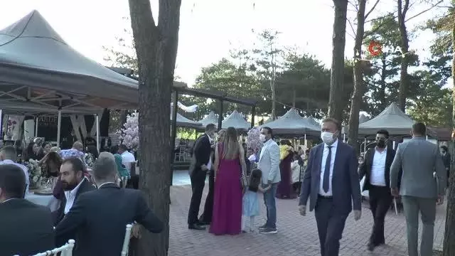 Osmanli Hanedan Ailesinin Mutlu Gunu Son Dakika