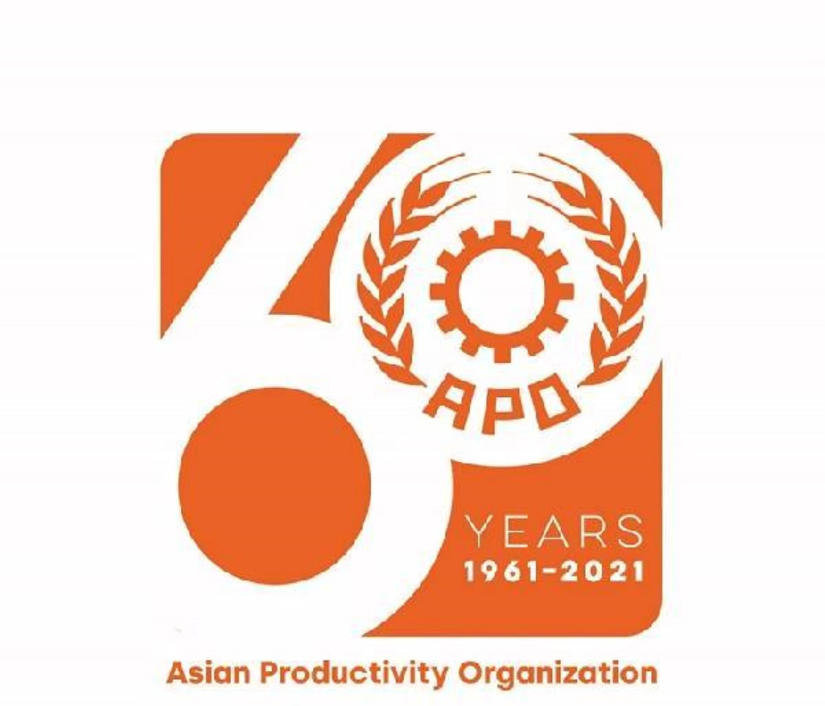 Asya Verimlilik Organizasyonu\'nda pandemi sonrası yeni dönem konuşuldu