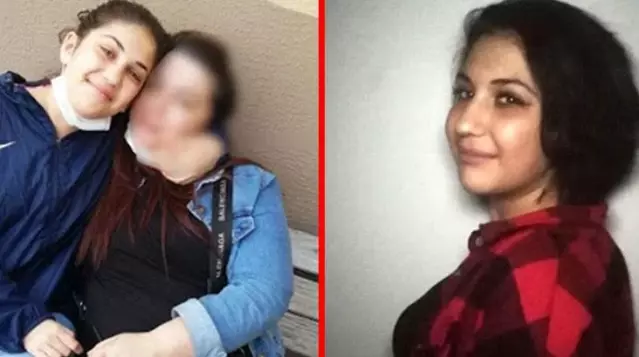 Ceren Duman davasında kan donduran ifadeler: İlişkiye girdikten sonra duş aldım, geldiğimde çıplak şekilde çırpınıyordu Ceren Duman davasında kan donduran ifadeler: İlişkiye girdikten sonra duş aldım, geldiğimde çıplak şekilde çırpınıyordu