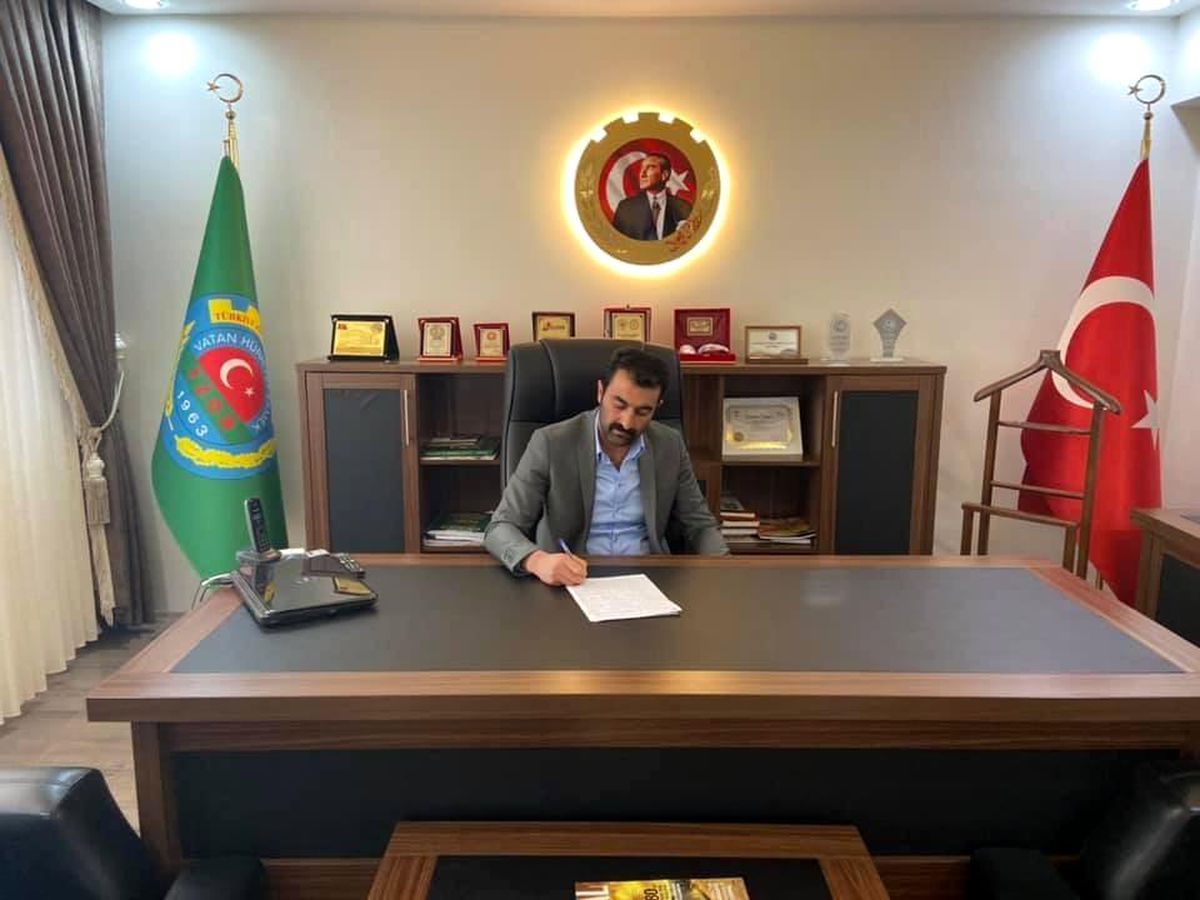 Çiftçiler dikkat, bu tarihten sonra kayıt yapılmayacak