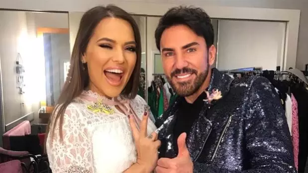 'Hadi Bakalm' arks TikTok'ta fenomen oldu
