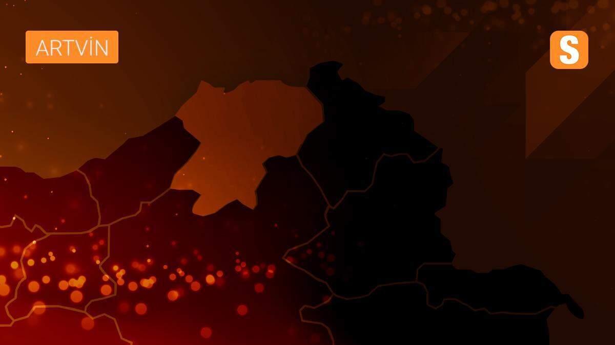 Doğu Karadeniz\'den yılın ilk 5 ayında 12 ülkeye 35,2 milyon dolarlık su ürünleri ihraç edildi