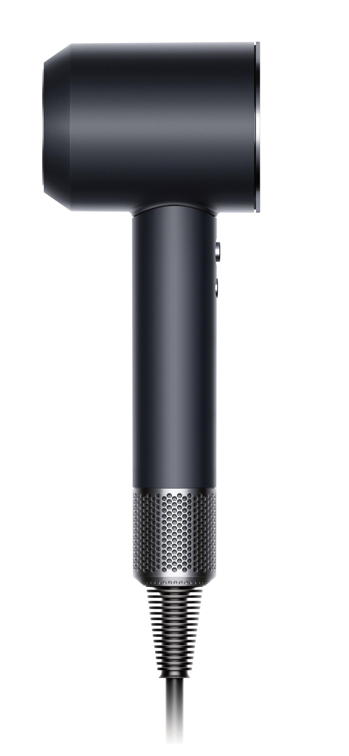 Dyson\'dan teknolojisever babalar için hediye önerisi