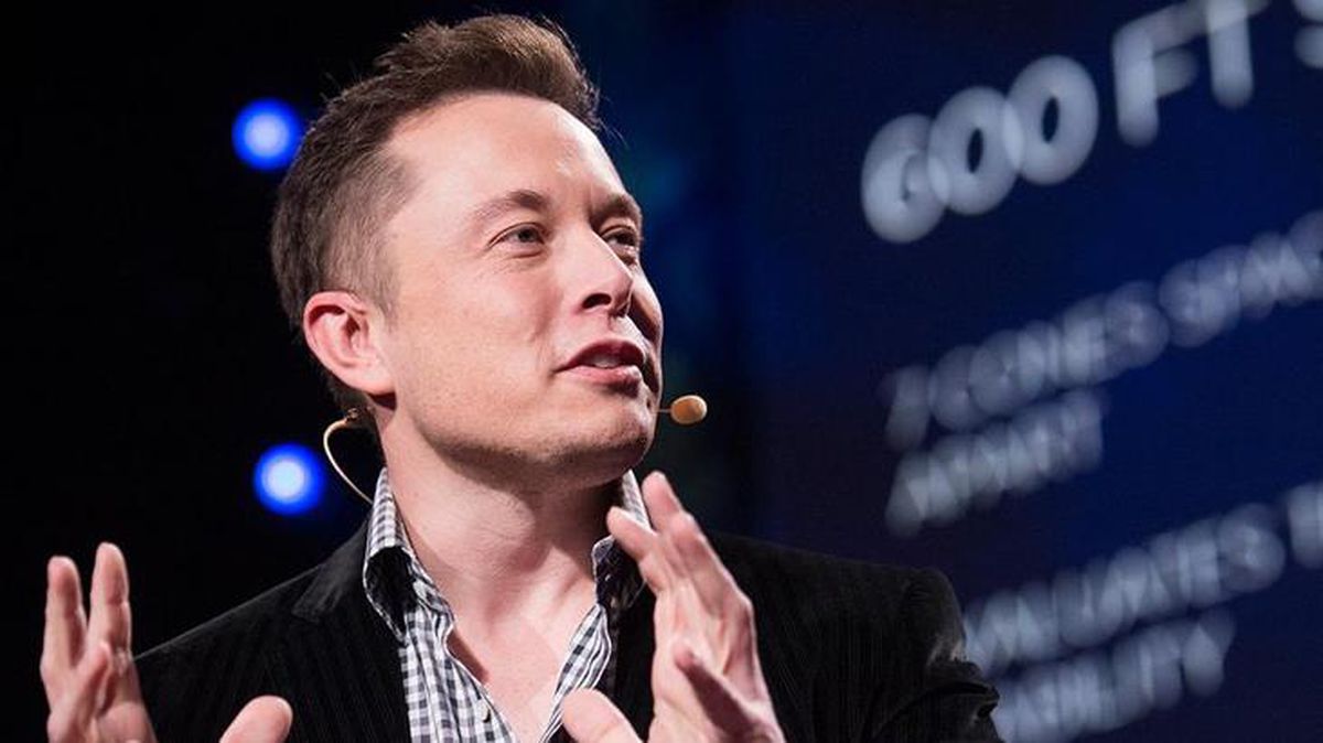 Bir tweet attı Bitcoin 39 bin doları aştı! Elon Musk, yine yaptı yapacağını