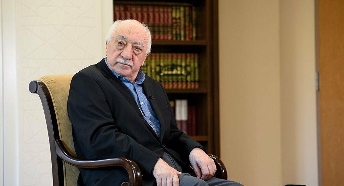 FETÖ\'nün Twitter talimatı ortaya çıktı: Herkes 10 hesap açacak, paylaşım sayısı iki katına çıkarılacak