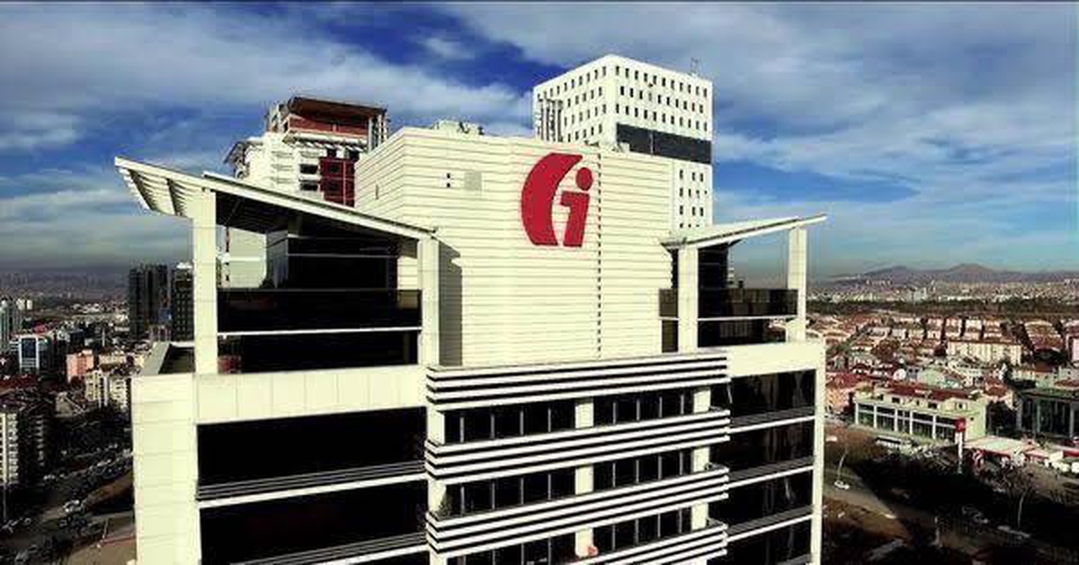 Gelir İdaresi Çalışanları Platformu, personel sorunlarının çözümü için önerilerini açıkladı