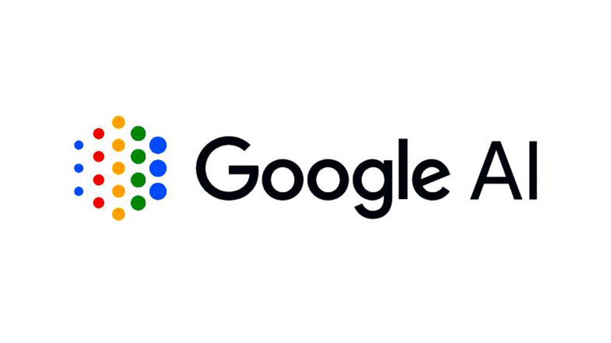 Google\'ın Yapay Zekası, Kendi Çiplerini Tasarlayacak!
