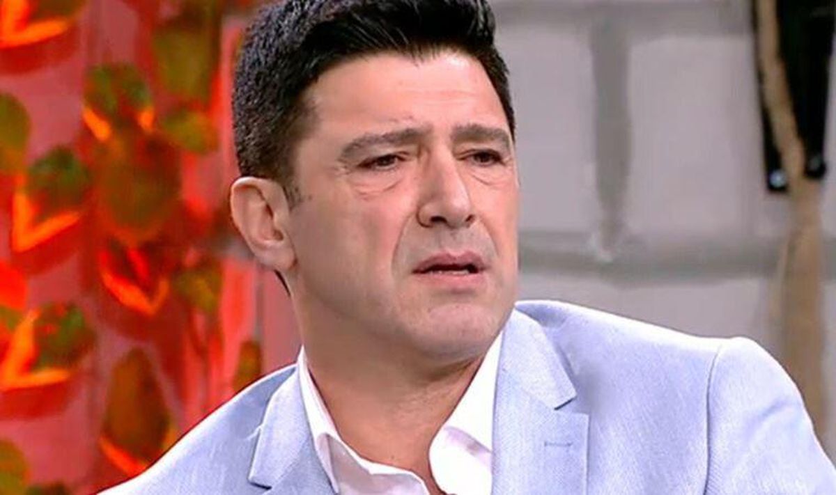 Hakan Ural, "Ben şuan dibine kadar yandaşım"