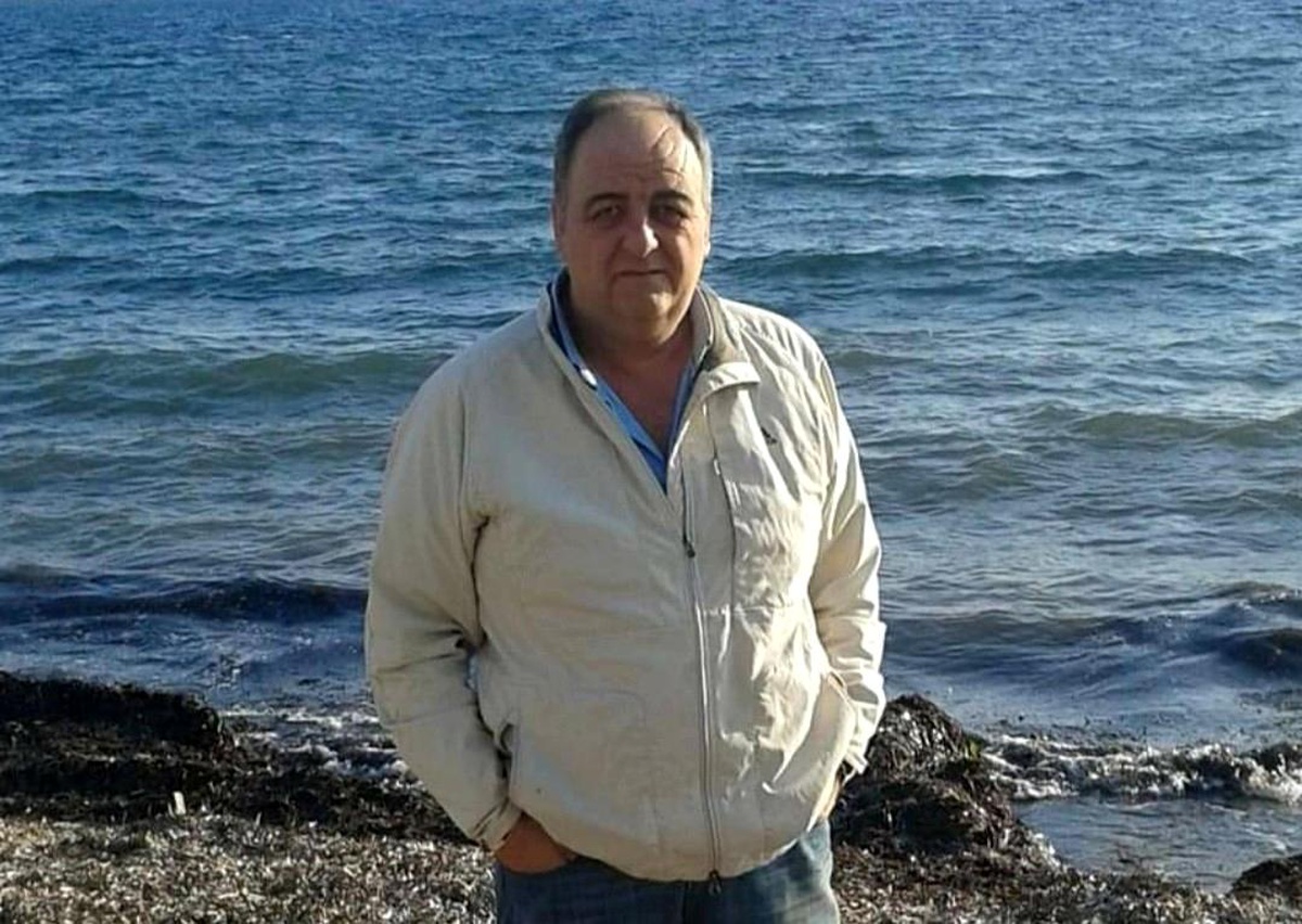 Son dakika... Kazada yaralanan motosiklet sürücüsü hayatını kaybetti
