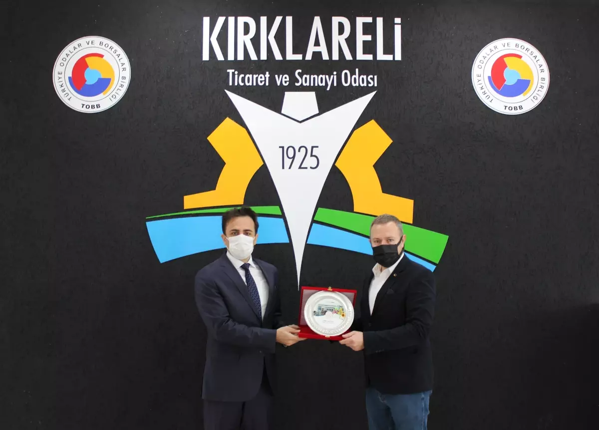 Kırklareli\'nden kısa kısa