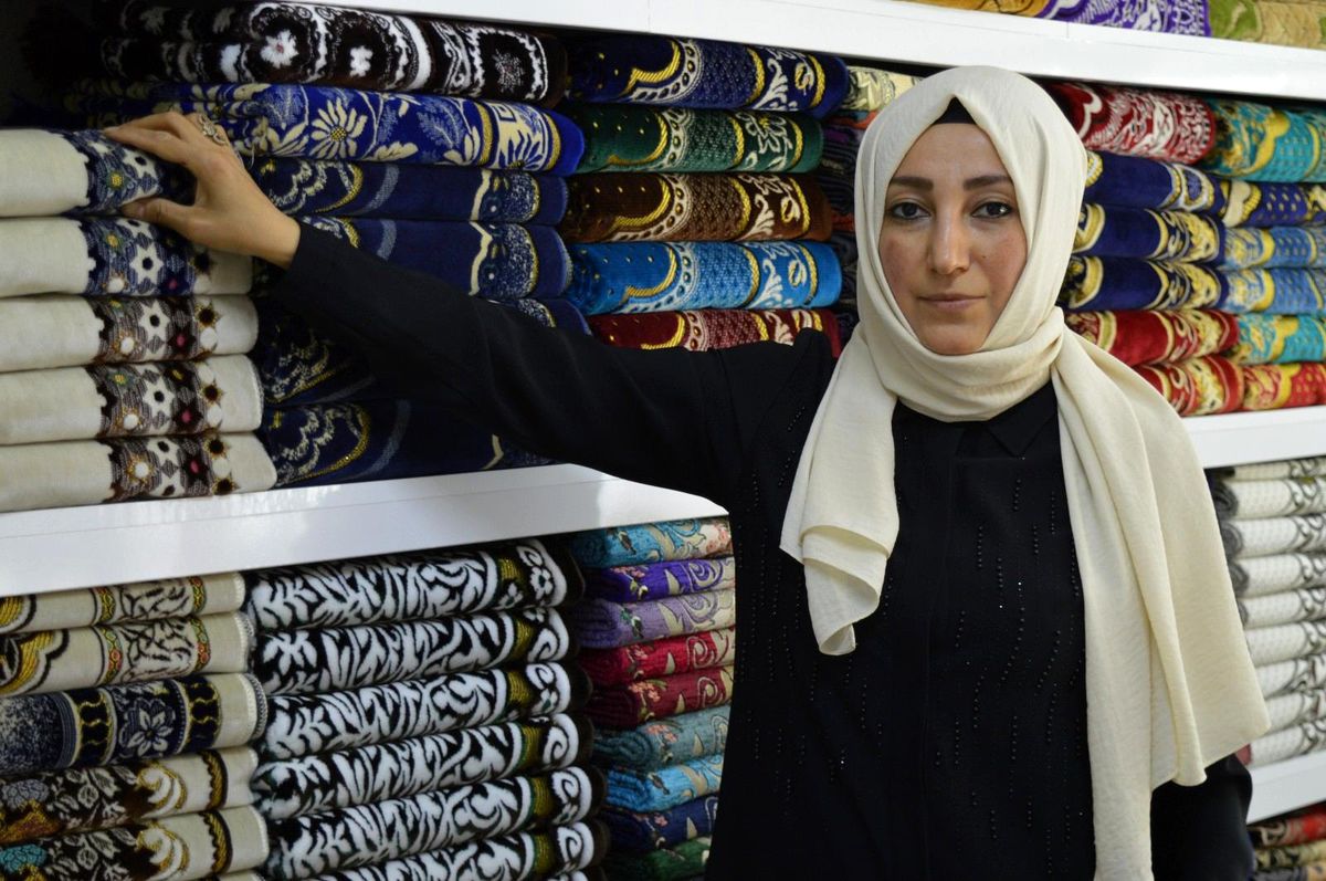Son dakika haber! Suudi Arabistan\'ın kararı hac malzemesi satıcılarını daha da zora sokacak