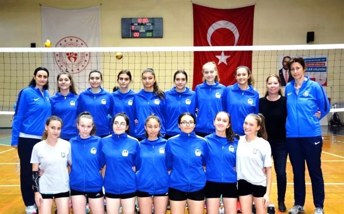 Valilik Kupası başlıyor