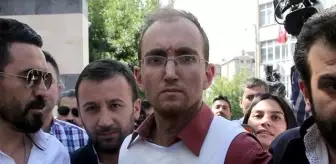 Atalay Filiz kimdir? Atalay Filiz olayı nedir?