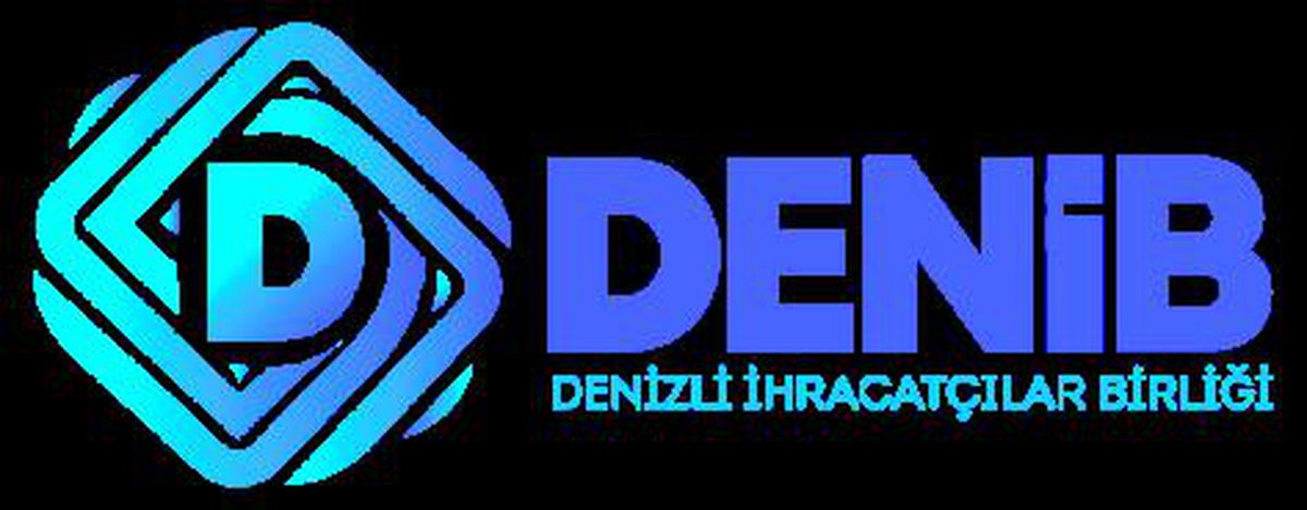 Deneyimden geleceğe e-ihracat liderler buluşması