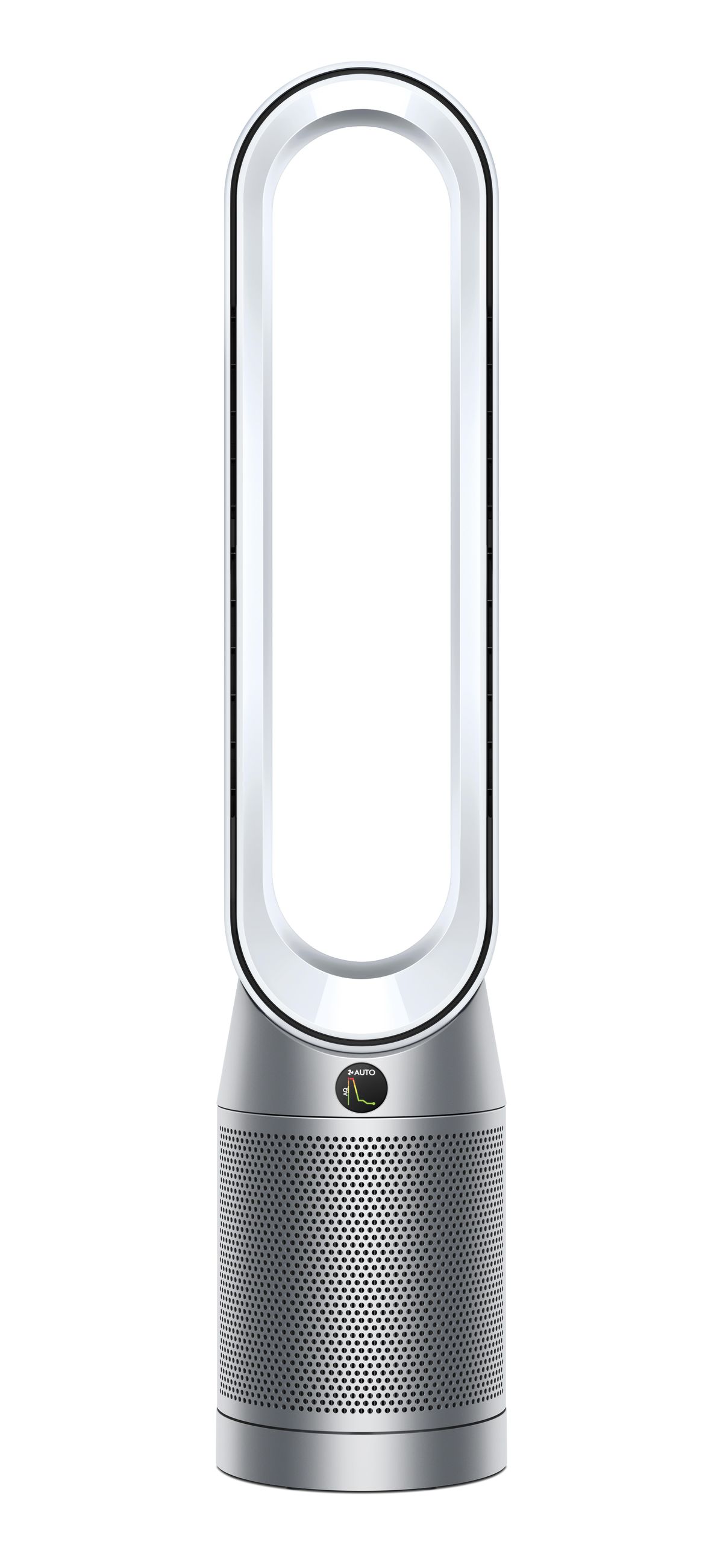 Dyson\'ın yeni nesil hava temizleyicileri Güvenli Turizm Sertifikasyon kriterlerini karşılıyor