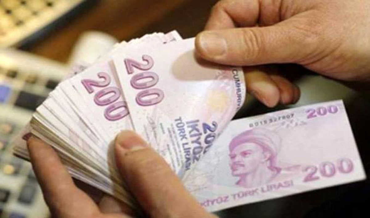 Erzurum\'un kredi hacmi 18.8 milyona ulaştı