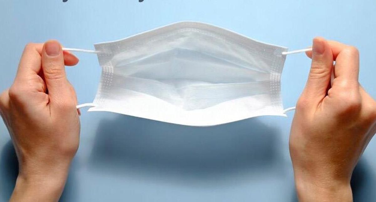 İsrail\'de kapalı alanlarda da maske takma zorunluluğu kaldırıldı