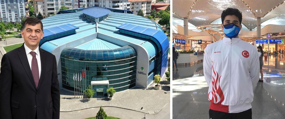 İtalya\'da hedef finaller