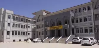 Öğrenciler görme engellilerin hayallerini kabartmalı resimlerle masal kitapları haline getirdi