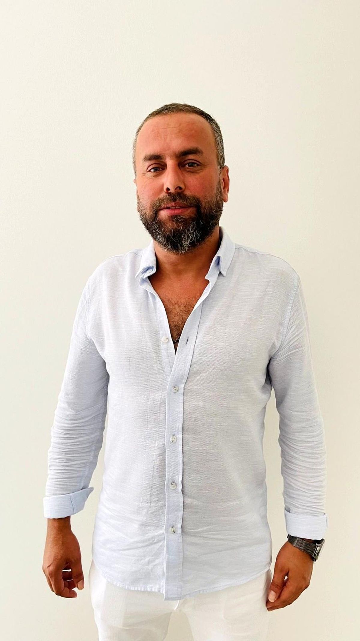 Pandemi \'Kiralık Villa\' talebini arttırdı