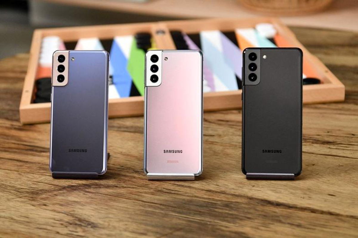 Samsung telefonlarda 5G nasıl kapatılır?