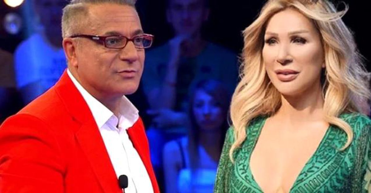 Seda Sayan\'dan Mehmet Ali Erbil\'e şok iddia