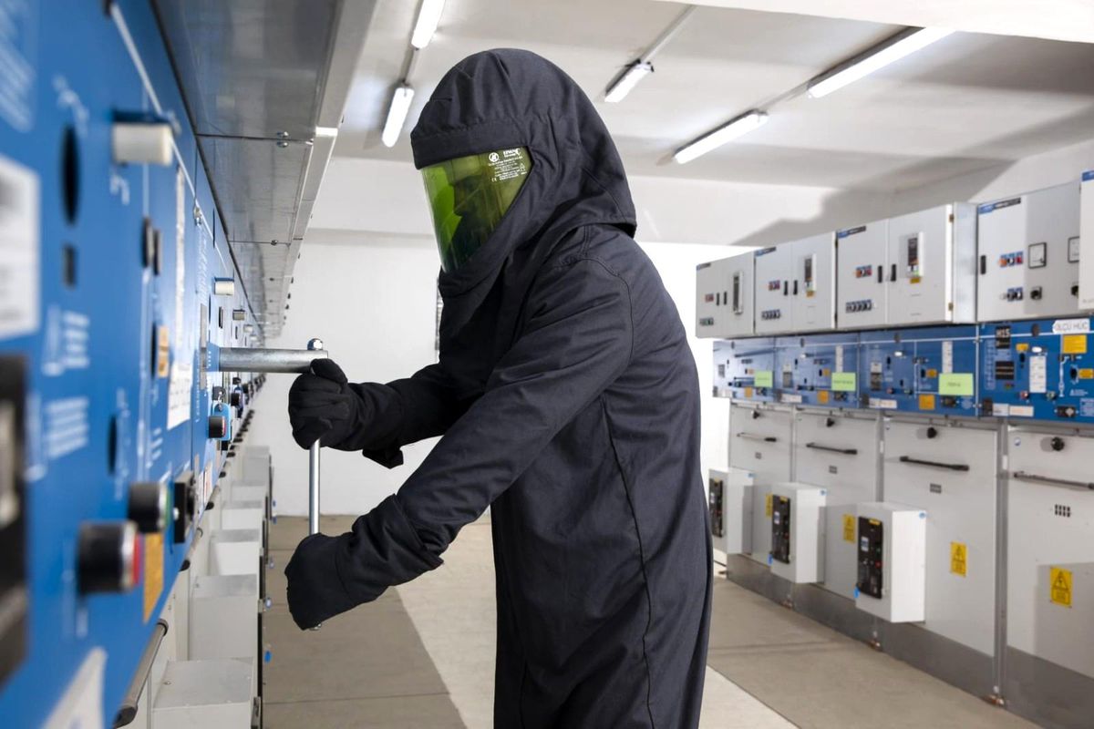 Son dakika! Toroslar EDAŞ\'tan 61 milyon liralık şebeke yatırımı